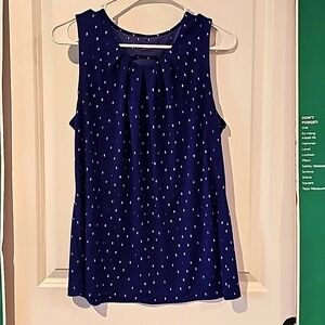 Worthington Business top